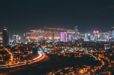 mậu binh Kubet