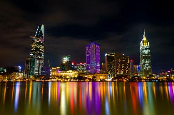 mậu binh Kubet